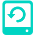 古冶区移动公寓宽带